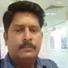 Saravana Bavan