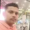 Sanjay Bhoi