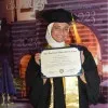 Mariam Ghanem