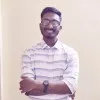 Pranay Adenkiwar