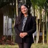 Areya Shende
