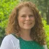 Mindy Sandifer