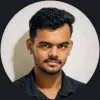 Raman Dalal