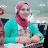 Nermeen Moataz
