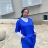 Ifesinachi Jeff
