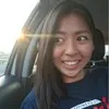 Joyce Lai