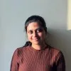 Keerthi Nimmala