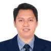 John Robert Mananquil