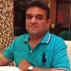 Rishi Rajmalani