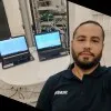 Abderraouf Haddad
