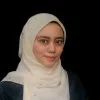 Nur Syakilla