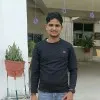Karan Sharma