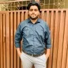 Osama Masood