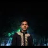 Rupesh Sardar