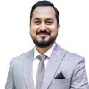 Baber Abbasi