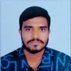 Venkata Kalyan Kumar Reddy Padala