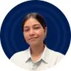 khushboo yadav