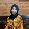 Mutiara Tita