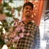 SRAVAN KUMAR