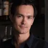 Ian Garrity
