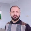 Choudary Muhammad Moawiyah