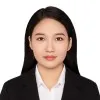 LanAnh Nguyen