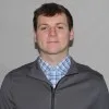 Ben Wilchacky