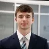 Chase Eisenhauer
