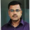 Supratim Banerjee
