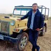 Deepaksingh Bhadauriya