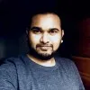 Naveen