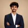 Parth Dhengle