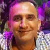 Fadi Chamoun