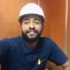 Ahmed Awad Alkareem