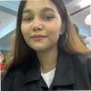 Ifat Yasmin