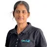 Dharani Bujangarao
