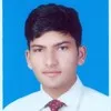 muhammad wasif