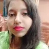 jasaswini mohini