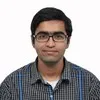 Nikhil Anand