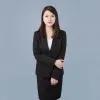 Irene Chen