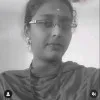 Yoga Lakshmi