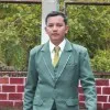 Enelito bondocan