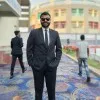 Arpit Gupta