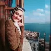 Radwa El Rashidy