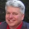 Glenn Allen