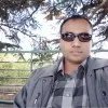 Md Salim