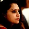 Deepa Kumar