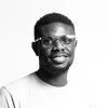 Busayo Durojaye