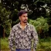 Sagar Gowda