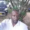 Andrew Mboma